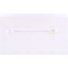 Trockner PKW MERCEDES C-Klasse W 204 07- C 180 FIRST FIT 95465