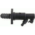 6283 000 036 Nehmerzylinder, Kupplung