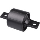 TEDGUM_TD Hülse, Querlenkerlagerung 00020861