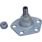40 303 006 Tragg.VA unten li/re(OE) | FIAT Ducato,CITR,PEUG 94 | 915928