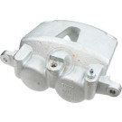 A.B.S. Bremstrommel 522831 A.B.S. Bremstrommel 522831