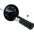 SACHS Stoßdämpfer 313 033 SACHS Stoßdämpfer 313 033