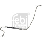 FEBI BILSTEIN Bremsschlauch | 175225