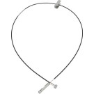 KAMOKA Seilzug, Feststellbremse 1190442