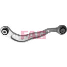 FAG Lenker, Radaufhängung 821 0704 10 FAG Lenker, Radaufhängung 821 0704 10