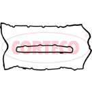 440402P Dichtung, Zylinderkopfhaube