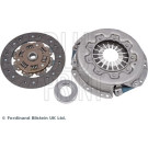 BluePrint Kupplungssatz ADN130164