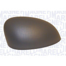 Abdeckung, Außenspiegel | SV9782