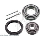 BluePrint Radlager ADC48219