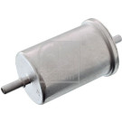 FEBI BILSTEIN Kraftstofffilter | 108998