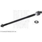 BluePrint Lenkrad ADT38771 BluePrint Lenkrad ADT38771