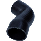 Ladeluftschlauch | 68-0607 Ladeluftschlauch | 68-0607