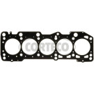 83403306 Dichtung, Zylinderkopf