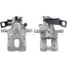 Bremssattel | 24.3344-1742.5 Bremssattel | 24.3344-1742.5