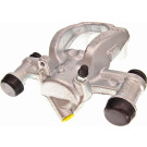 Tauschbremssattel HA li | MERCEDES V-Klasse,VITO 14 | BHS1571E Tauschbremssattel HA li | MERCEDES V-Klasse,VITO 14 | BHS1571E