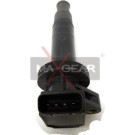 Zündspule | MG-00079