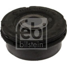 12 308 032 Querlenkerlager VA | AUDI 100,200,A6,V8 88-97 | 09086