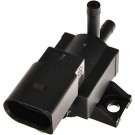 Ladedruckregelventil | 58-0089