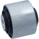 Querlenkerlager VA li/re AUDI A8 09 MEYLE-ORIGINAL: True to OE 1006100049