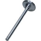 Auslassventil Fiat 2.8Jtd 8V | PFIA050-A-0-D
