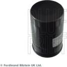 BluePrint Ölfilter ADG02160