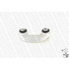 MONROE Stange/Strebe, Stabilisator L29613