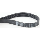 Keilrippenriemen | 6PK1179 EXTRA