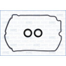 56061800 Dichtungssatz, Zylinderkopfhaube