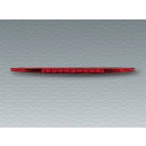 714009870602 Zusatzbremsleuchte