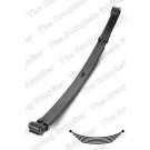 KILEN Federnpaket 564002