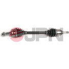 JPN Antriebswelle 40P9064-JPN JPN Antriebswelle 40P9064-JPN