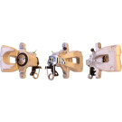 Tauschbremssattel HA re | PEUGEOT 207 06 | 4267610