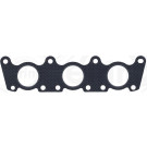 Dichtung, Abgaskrümmer | VOLKSWAGEN | 632.760