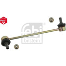 FEBI BILSTEIN Stabilisatorstange | 26919