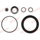 QUICK BRAKE Reparatursatz, Bremssattel 114-0421