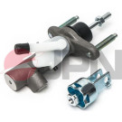 JPN Geberzylinder, Kupplung 90S2020-JPN