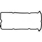 71-53379-00 Dichtung, Zylinderkopfhaube