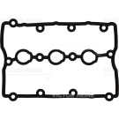 71-35187-00 Dichtung, Zylinderkopfhaube
