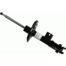 316 874 Stoßdämpfer 316 874 Stoßdämpfer