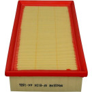 Luftfilter | 26-1261