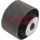 FAG Lagerung, Lenker 829 0370 10