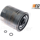 PROFIPOWER Kraftstofffilter