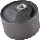 Lagerung, Motor Nissan Primera P12 02- P | 465454