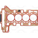 Dichtung, Zylinderkopf | BMW | 364.525 Dichtung, Zylinderkopf | BMW | 364.525