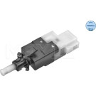 Bremslichtschalter | 148900009