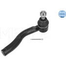 82 301 049 Spurst.-Kopf Aussen re TOYOTA Yaris 99 MEYLE-ORIGINAL: True to OE 30-16 020 0115 82 301 049 Spurst.-Kopf Aussen re TOYOTA Yaris 99 MEYLE-ORIGINAL: True to OE 30-16 020 0115