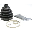 Achsmanschettensatz LAND ROVER Range Rover 10 25404