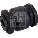Lagerbuchse, Querlenker Suzuki P. Swift 05- Vorne | 42268