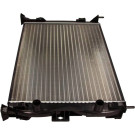 Kühler, Motorkühlung | AC202550