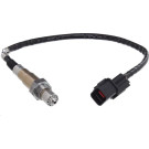 VALEO Lambdasonde 368262